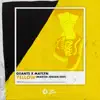 Giiants & MAYLYN - Yellow (Martin Jensen Edit) - Single