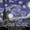 Cody Westheimer - One Ear: Music Inspired By Van Gogh - EP