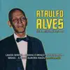 Ataulfo Alves - Sua Melhor Época, Vol. 2